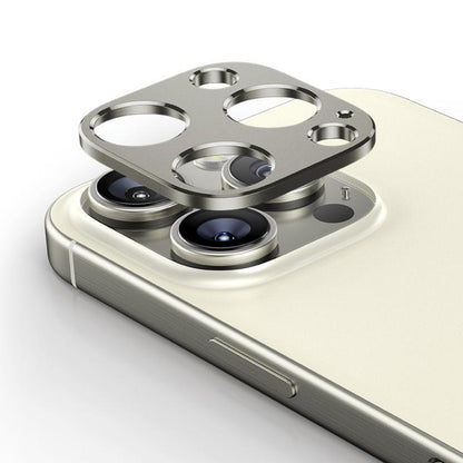 EDA008662901D.jpg@750d27ad275fbfdcd3f72cec435acc53