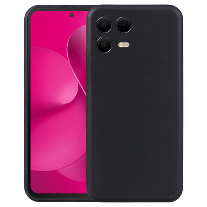 EDA008663001A.jpg@6e538ee3be37bd285341d61b53c9f8b8