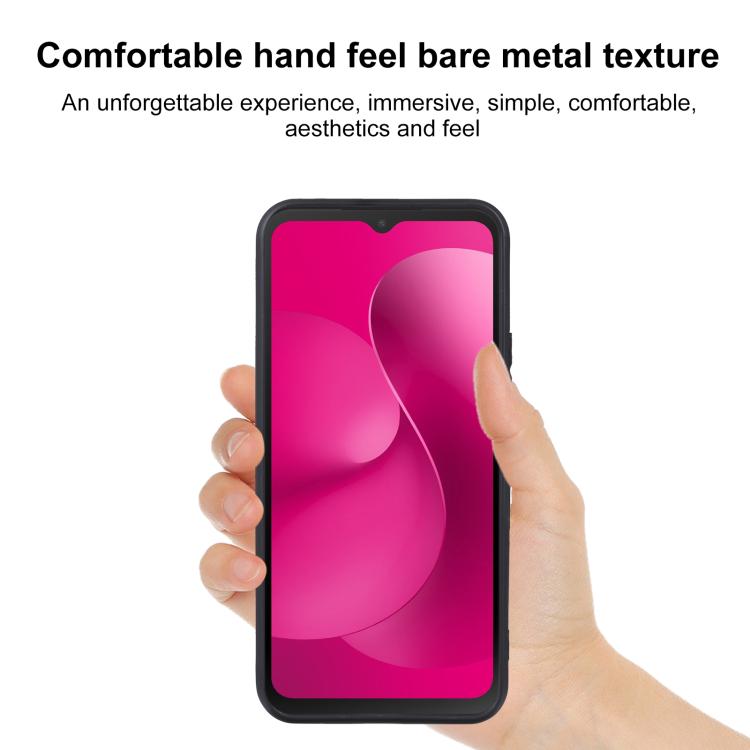 EDA008663002A_2.jpg@f2bc88b160aacdbc1988f28eee7b47a9