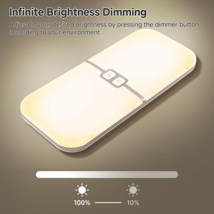 EDA008663101A_4.jpg@34b634f20b1078b038f4a70696e63929