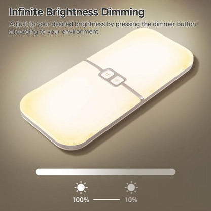 EDA008663101A_4.jpg@34b634f20b1078b038f4a70696e63929