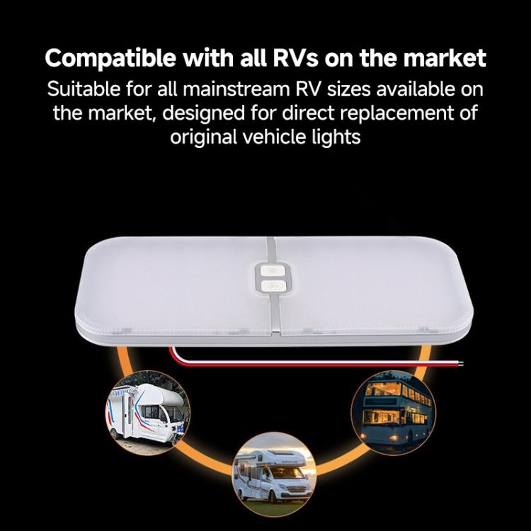 EDA008663101A_5.jpg@6345e2aa4ca428b462888d807ed79387