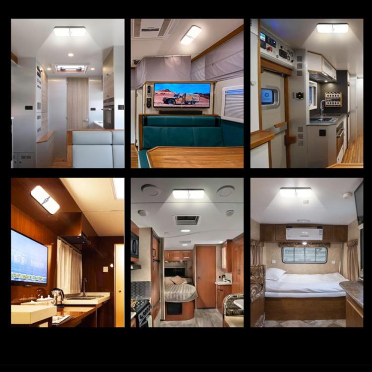 EDA008663101A_6.jpg@0c00b7887568b840b700ae9b30c2c40f