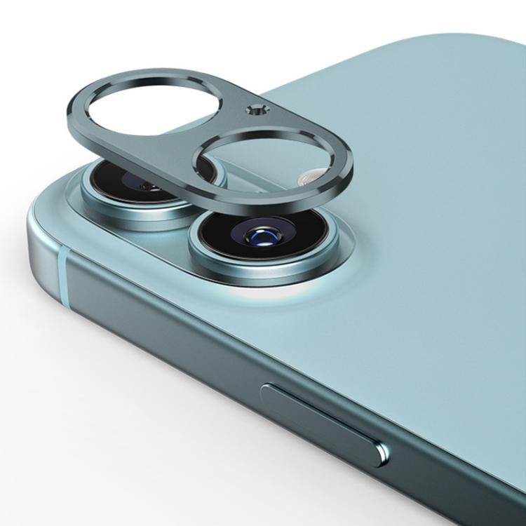 EDA008663201D.jpg@25cd0a3ff3efba1b955e5b165fa290b3