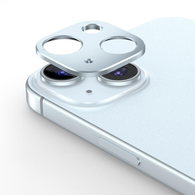 EDA008663401C.jpg@36ec6ecfbd630cc0c9ce012c9c8e26ba