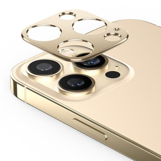 EDA008663501D.jpg@11751da206422d50d43672195f48a355