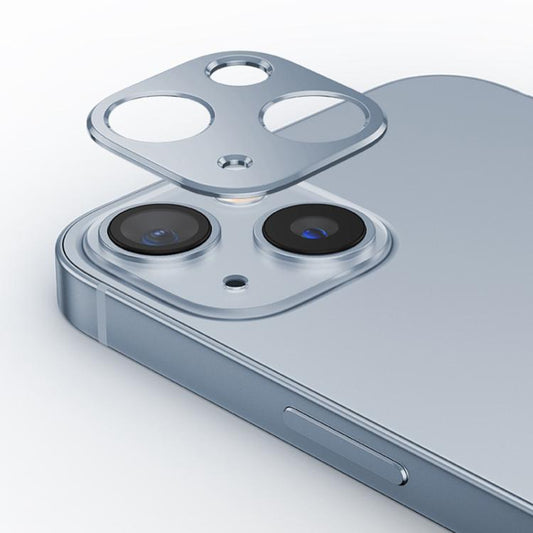 EDA008663601C.jpg@dd7cc6bc003395b218ad56915e1b26fa