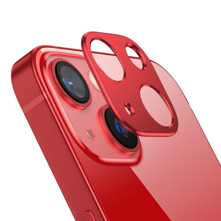 EDA008663801E.jpg@ed55311e391d36f83d680b029a6b8c45