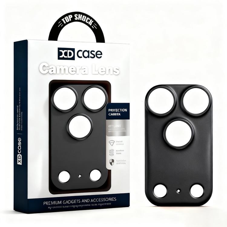 EDA008664101A.jpg@97651a11561ee41d10e9bb98ddc15a40