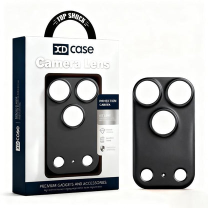 EDA008664101A.jpg@97651a11561ee41d10e9bb98ddc15a40