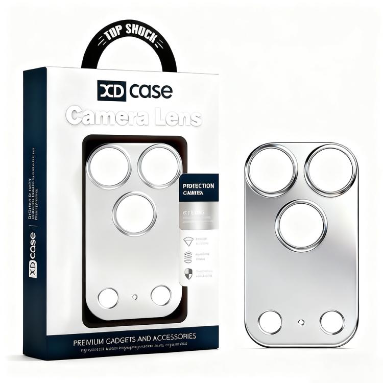 EDA008664101D.jpg@f7d7043e036a39fca857c1ff5bc36fcf