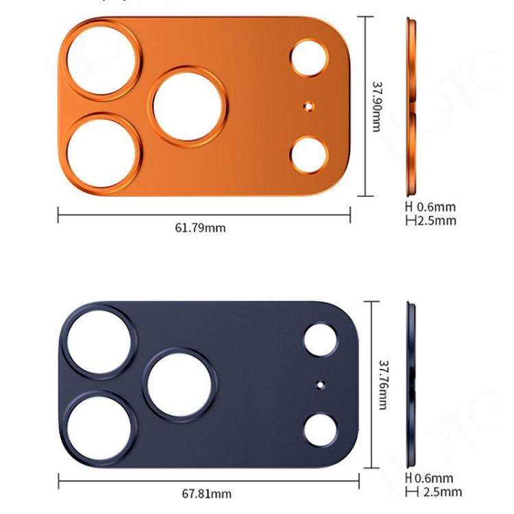 EDA0086641_B1.jpg@1c974e6788c188bf874534d82affcbb9