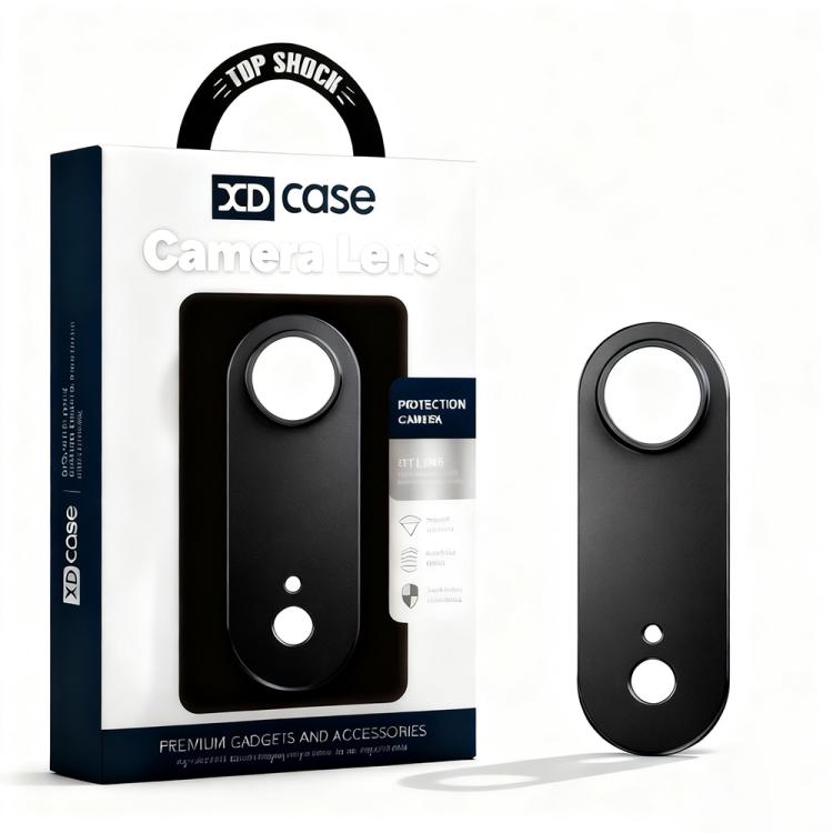 EDA008664201A.jpg@e36d5faf3d378308d4e2b6c3c923b5e0