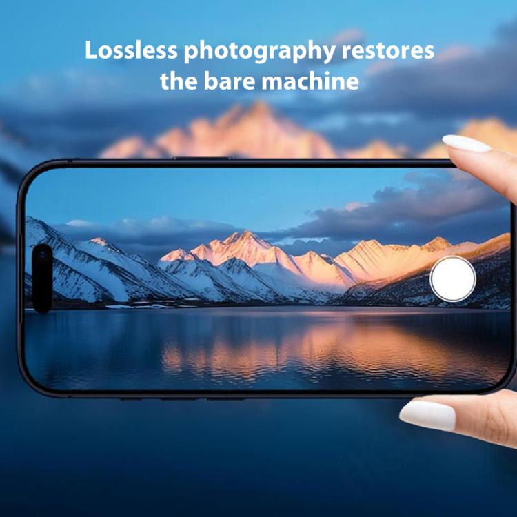 EDA0086642_B6.jpg@5b84e5e5d190705fb0c3ac2334e74567