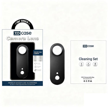 EDA0086642_B7.jpg@5945ca2fa5471d23b8328065dd62e9c8