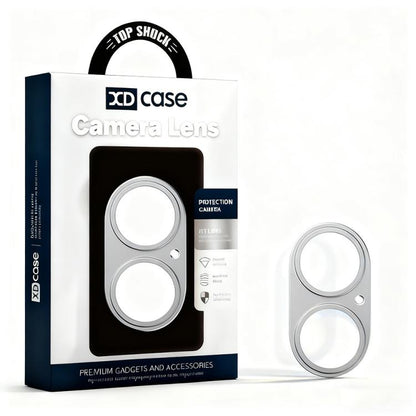 EDA008664301B.jpg@db27ed401248279aebbd4f84b6a76dde