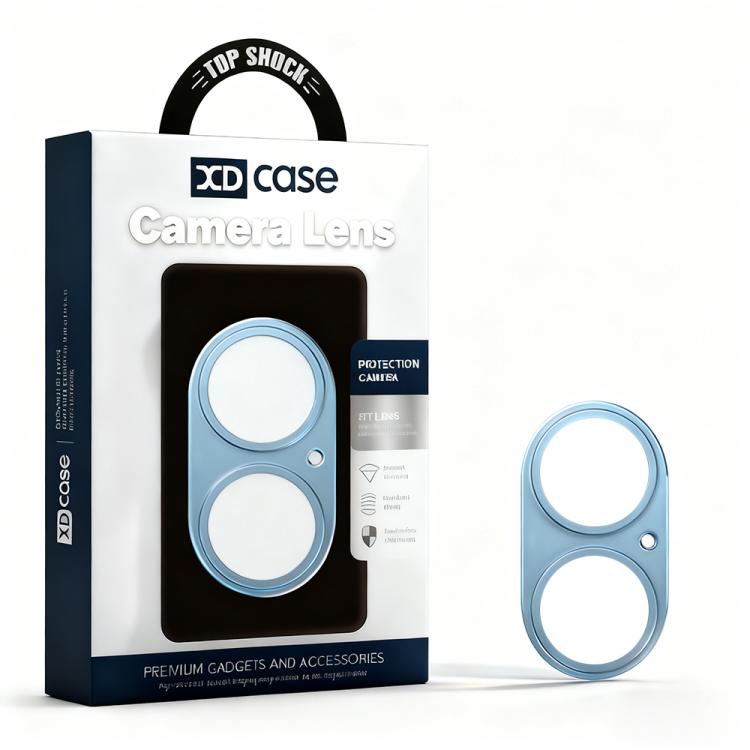 EDA008664301E.jpg@cdc4274b60b81d77d0f7783f39580549