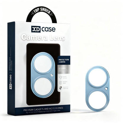 EDA008664301E.jpg@cdc4274b60b81d77d0f7783f39580549