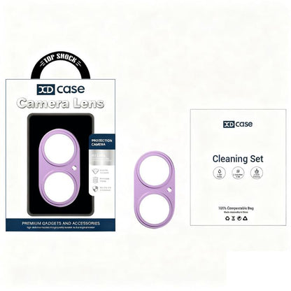 EDA0086643_B7.jpg@bf1f1abe20aa83da2d8f61a13a4d59eb