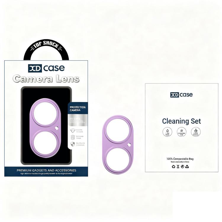 EDA0086643_B7.jpg@bf1f1abe20aa83da2d8f61a13a4d59eb