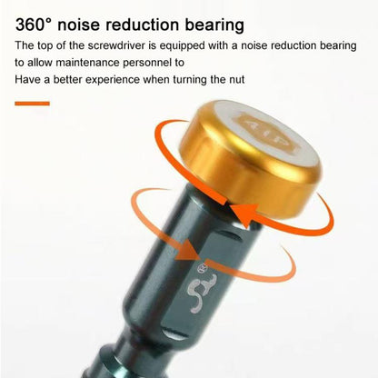 EDA008664401_4.jpg@7cc481b715cb68ee1c43deda8a291b03