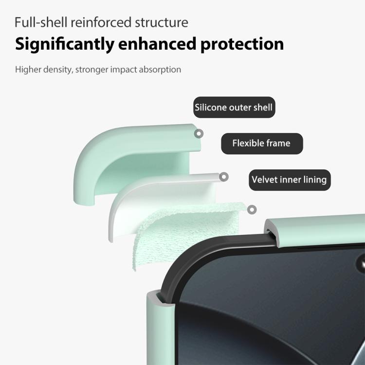 EDA008665403F_4.jpg@db823811c73de5c461c2e862236e72f3