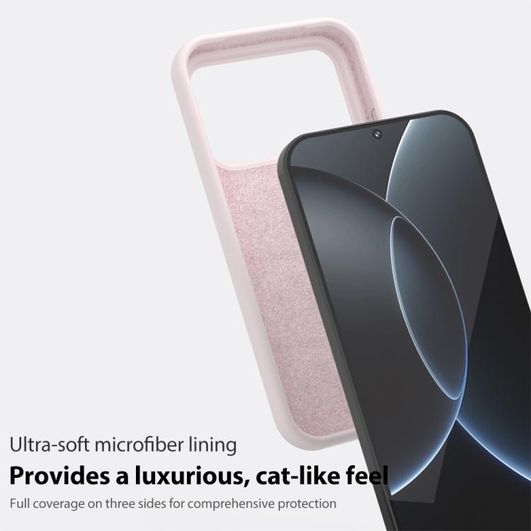 EDA008665403F_6.jpg@7b68f46b969933f8e5d9ef6b33317cd8