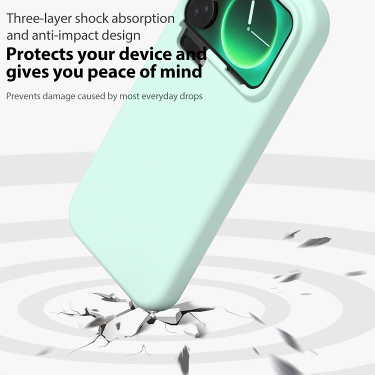 EDA008665403F_8.jpg@1bbfe839cc81363a53b586e70ea16adb