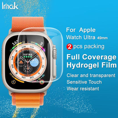 EDA008665501_1.jpg@76c6a13520ab90e19c06772a65b1a129