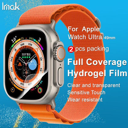 EDA008665501_2.jpg@a459b11e00be111e4a106342f26f9d74