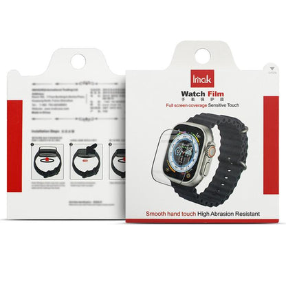 EDA008665601_7.jpg@61e521b80f7ca8ba9d7eca5b7762b083