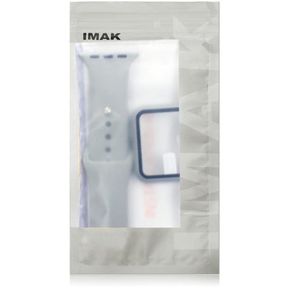 EDA008665801B_9.jpg@80253bc7130f35ba23ca1b95f8462a61