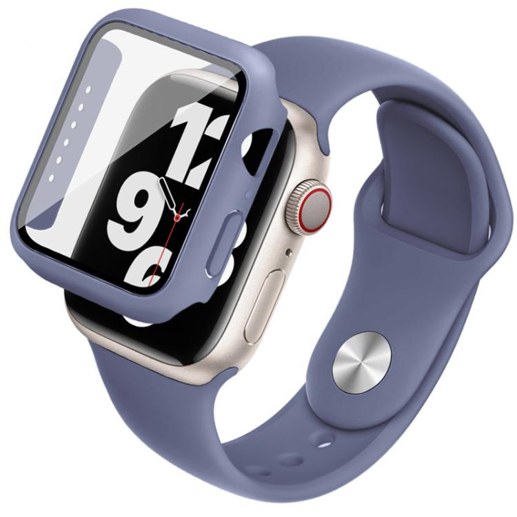 EDA008665801D.jpg@a004f649da347a567956766abcd41146