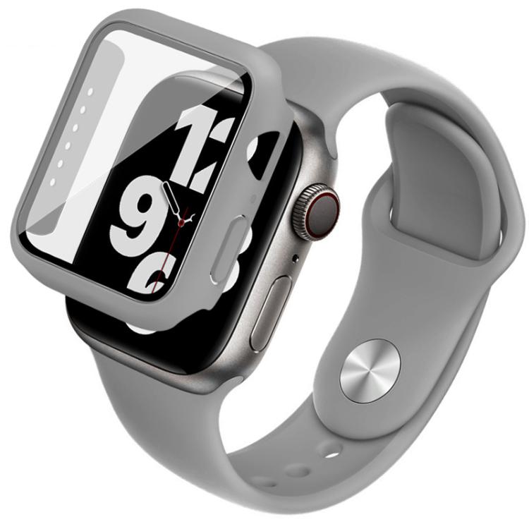 EDA008665802B.jpg@5f37ef63f1ec2f031f8da1ddff28a4be