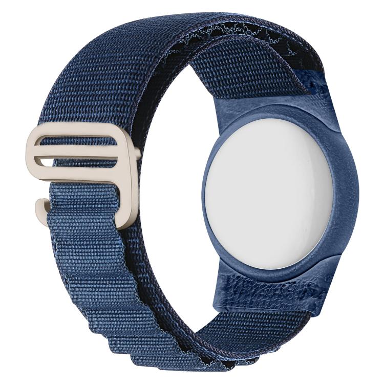 EDA008667201G.jpg@8657937fed01e222ee4bd8619fa100f9