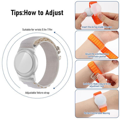 EDA0086672_B4.jpg@352557c5e7bd0269badd285f7a40439a