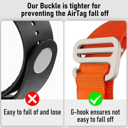 EDA0086672_B5.jpg@280c7beacfaec6865cfd4a83820f4741