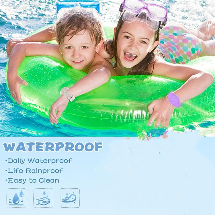 EDA0086675_B6.jpg@21bb6397128651a6f81e6a050e999b38