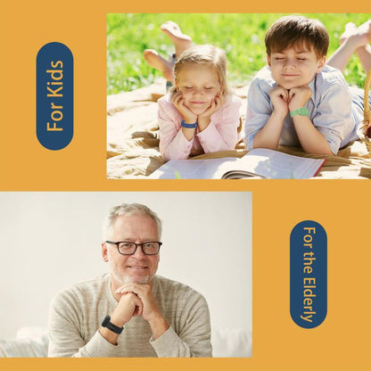 EDA0086676_B5.jpg@669025f1daebc9211825c199edc61850