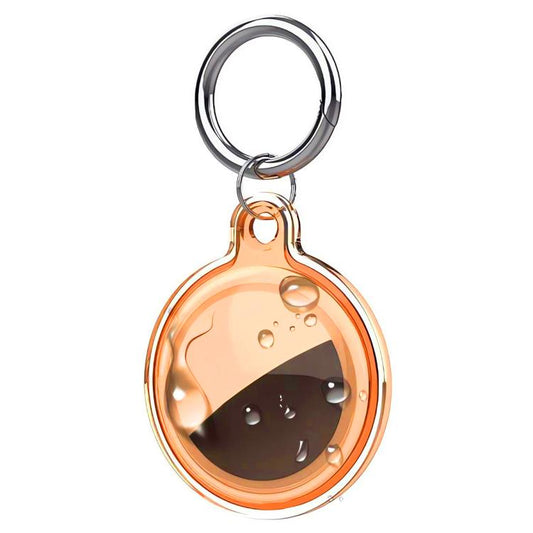 EDA008667801A.jpg@cc809892c6905c294e5638981deb166e