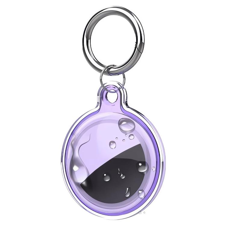 EDA008667801I.jpg@e08c2fa71eea3706419f12f519460ab1