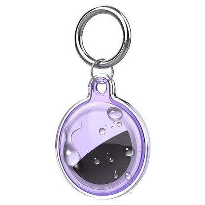 EDA008667801I.jpg@e08c2fa71eea3706419f12f519460ab1