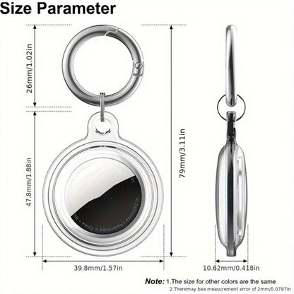 EDA0086678_B3.jpg@62fecdf9340aac48a0c7028a713da7da