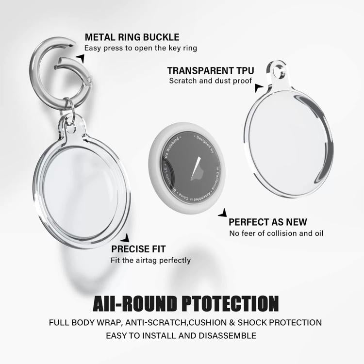 EDA0086678_B4.jpg@068e20de8e11972e09e189e5b60975b0