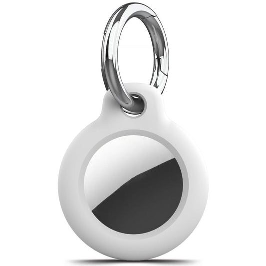 EDA008668201B.jpg@378eeaf61ae70944d1fb563d01df03b3