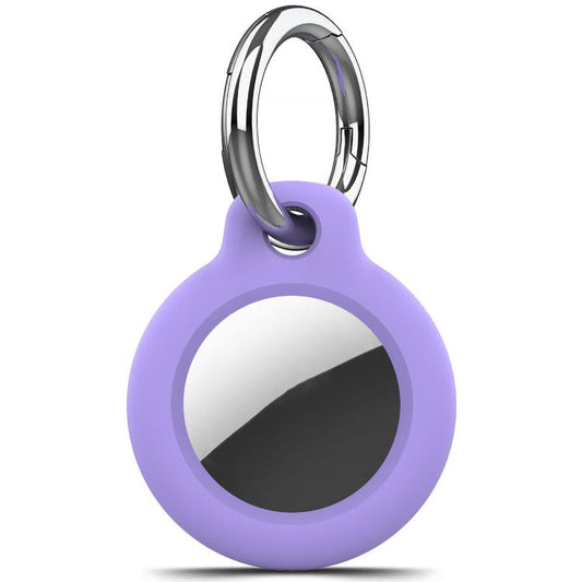 EDA008668201F.jpg@b85733f75c8d1326b27fb0dd5b274685