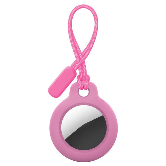 EDA008668301D.jpg@af45f6bcf484da0432e73fa8a4ae7709