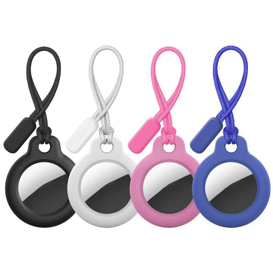 EDA0086683_B1.jpg@ae4f4a8e0cad2fd99101c052304ffdb1