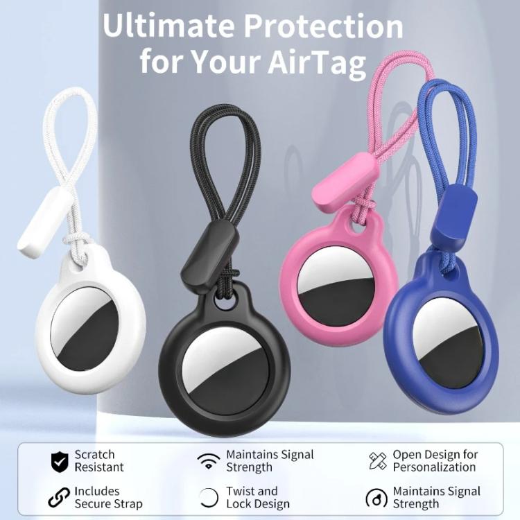 EDA0086683_B3.jpg@b877190d8a4fc906850bc56b2d4066f2