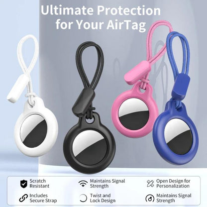 EDA0086683_B3.jpg@b877190d8a4fc906850bc56b2d4066f2